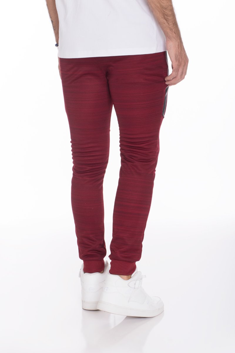 Essential Marble Jogger
