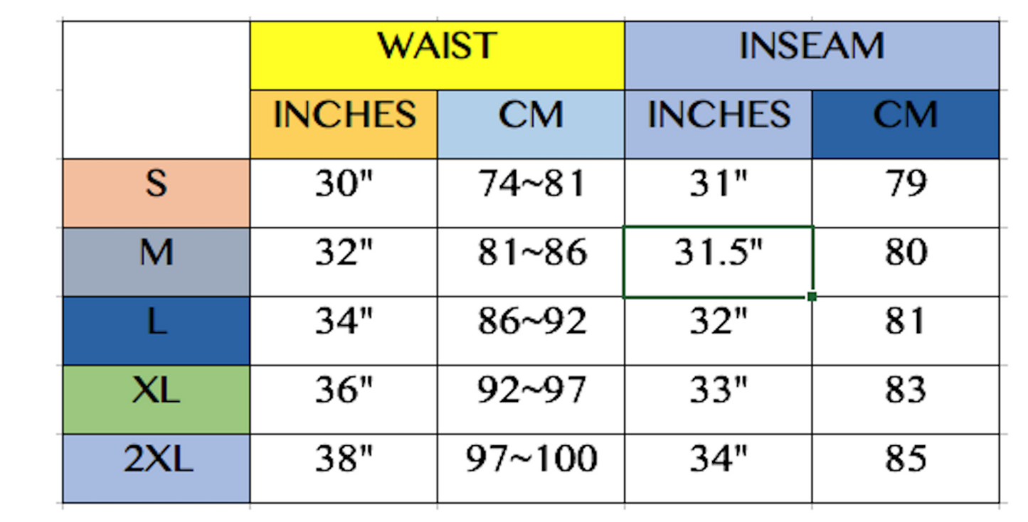 Skinny Fit Track Pants
